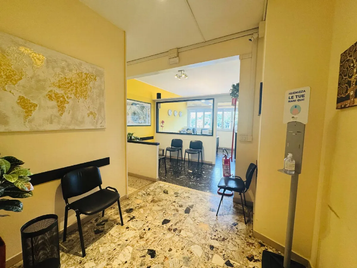 Appartamento in vendita a Roma, Appia Pignatelli, Ardeatino, Montagnola - foto 5