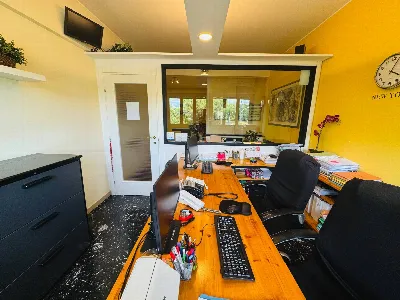 Appartamento in vendita a Roma, Appia Pign... - foto 9