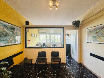 Ufficio in vendita a Roma, Appia Pignatell... - foto 10
