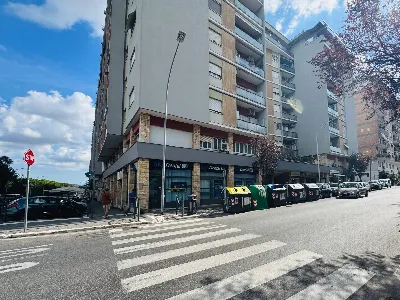 Ufficio in vendita a Roma, Appia Pignatell... - foto 2