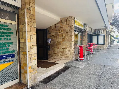 Ufficio in vendita a Roma, Appia Pignatell... - foto 5
