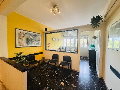 Ufficio in vendita a Roma, Appia Pignatell... - foto 9