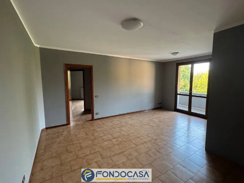 Appartamento in vendita a Rovato - foto 1