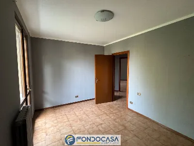 Appartamento in vendita a Rovato - foto 10
