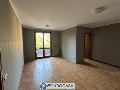 Appartamento in vendita a Rovato - foto 2