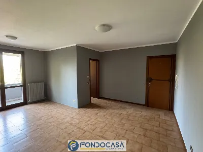 Appartamento in vendita a Rovato - foto 3