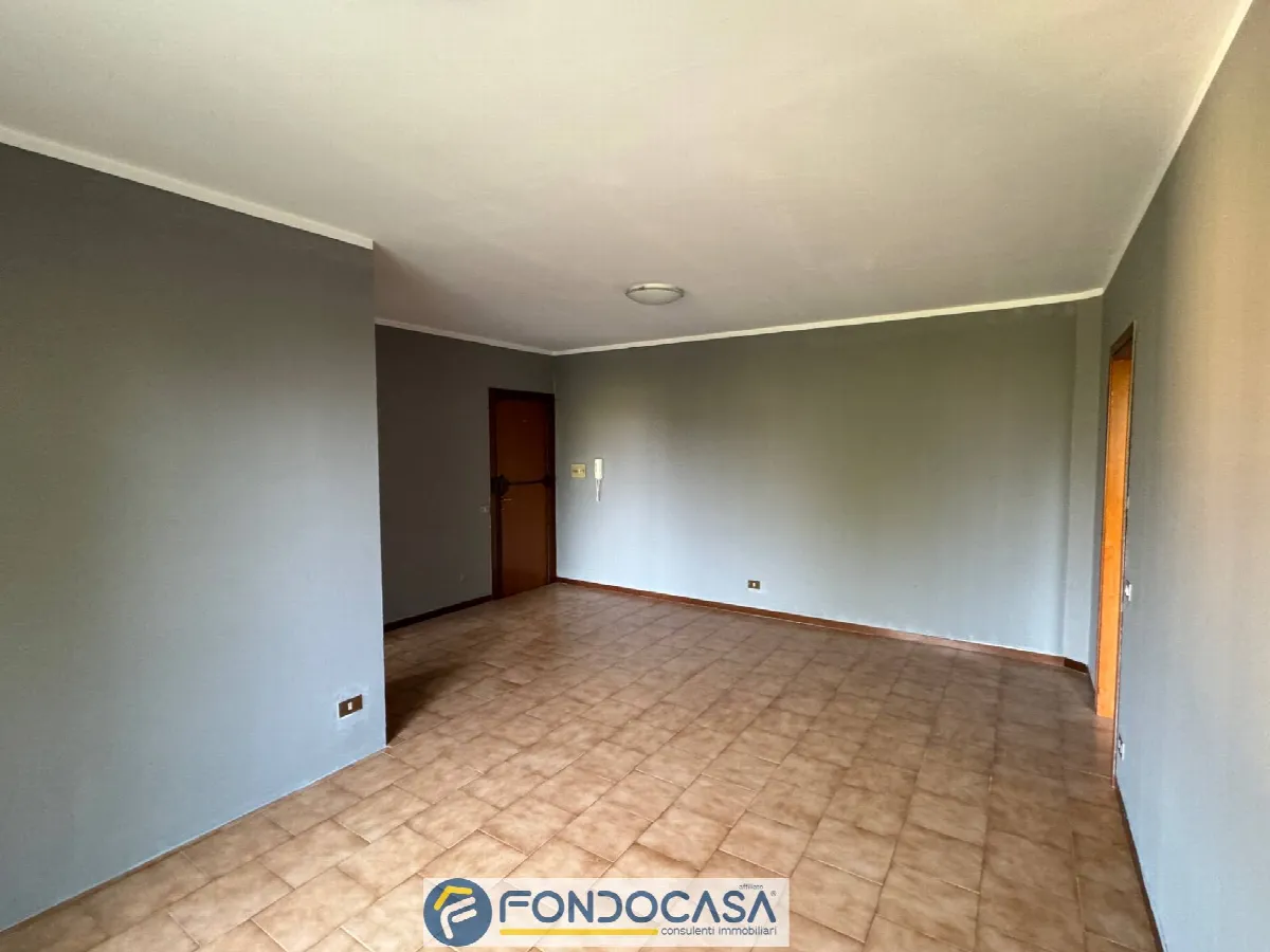 Appartamento in vendita a Rovato - foto 4