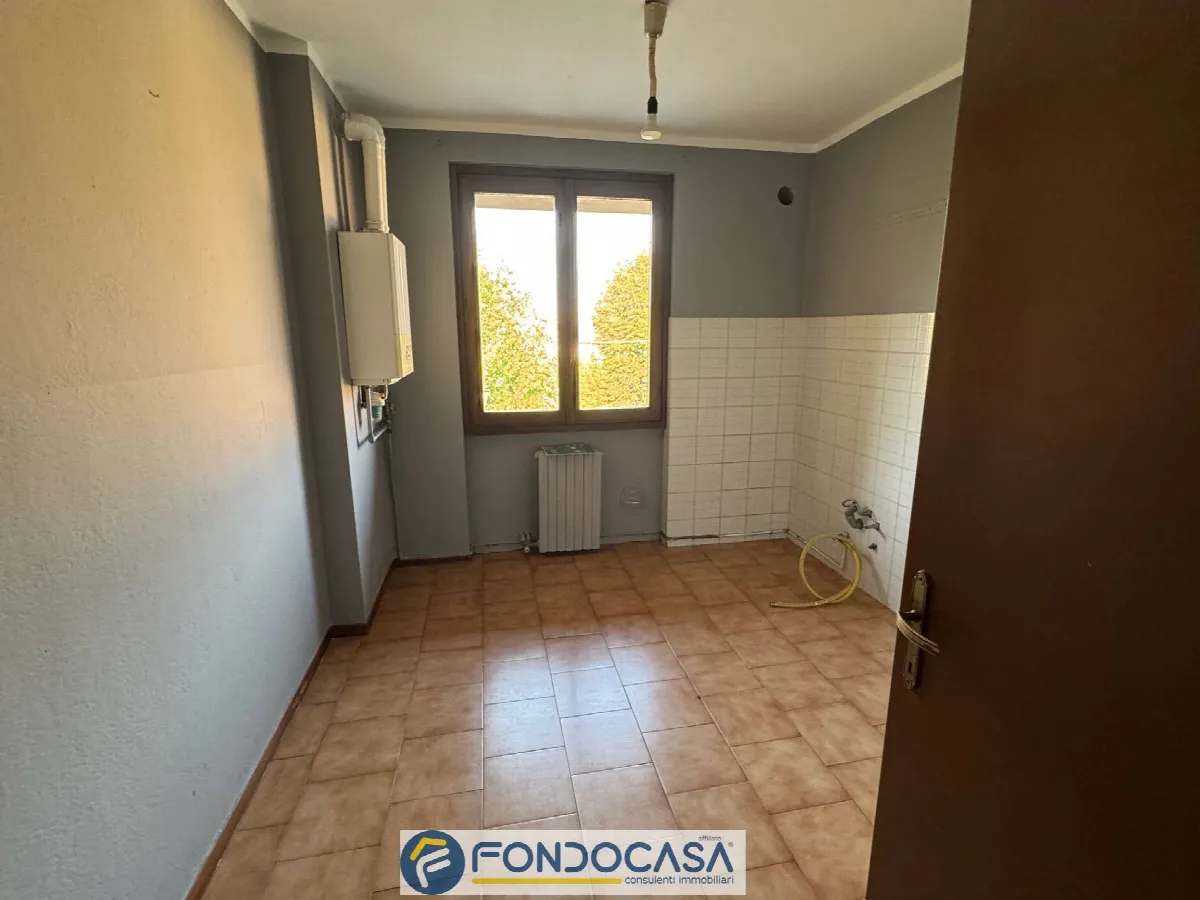 Appartamento in vendita a Rovato - foto 5