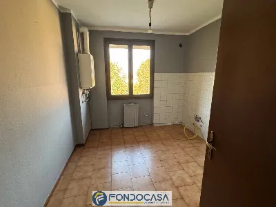 Appartamento in vendita a Rovato - foto 5