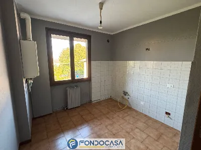 Appartamento in vendita a Rovato - foto 6