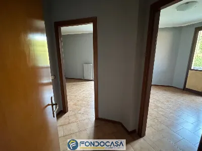 Appartamento in vendita a Rovato - foto 7