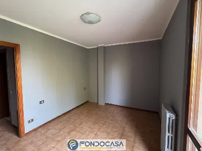 Appartamento in vendita a Rovato - foto 8