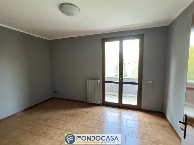 Appartamento in vendita a Rovato - foto 9