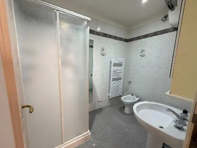 Appartamento in vendita a Fermo - foto 10