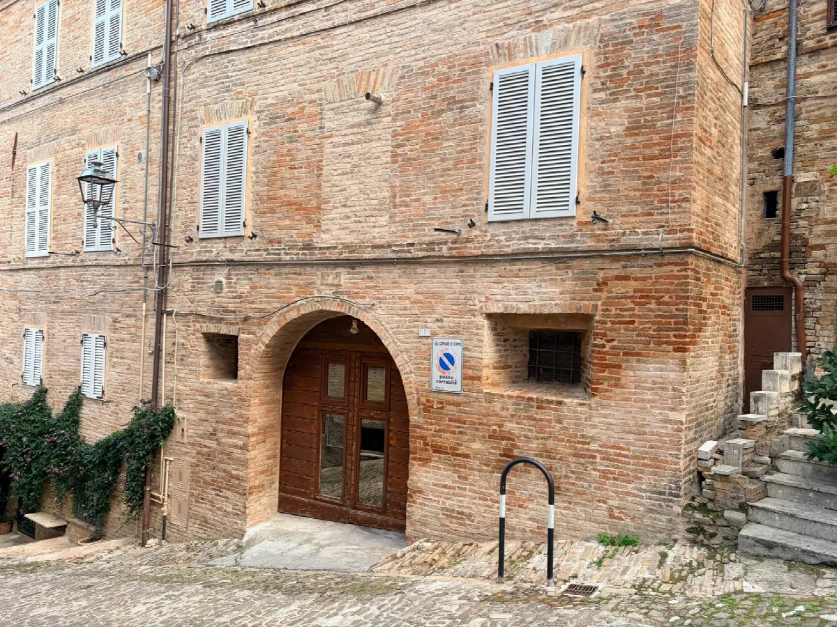 Appartamento in vendita a Fermo - foto 2