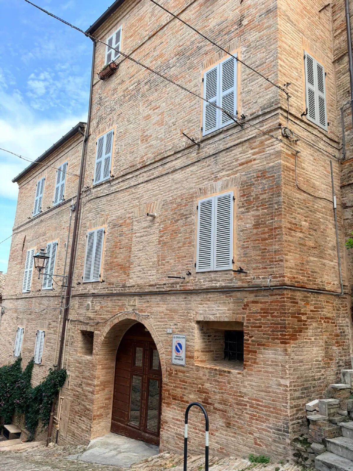 Appartamento in vendita a Fermo - foto 3