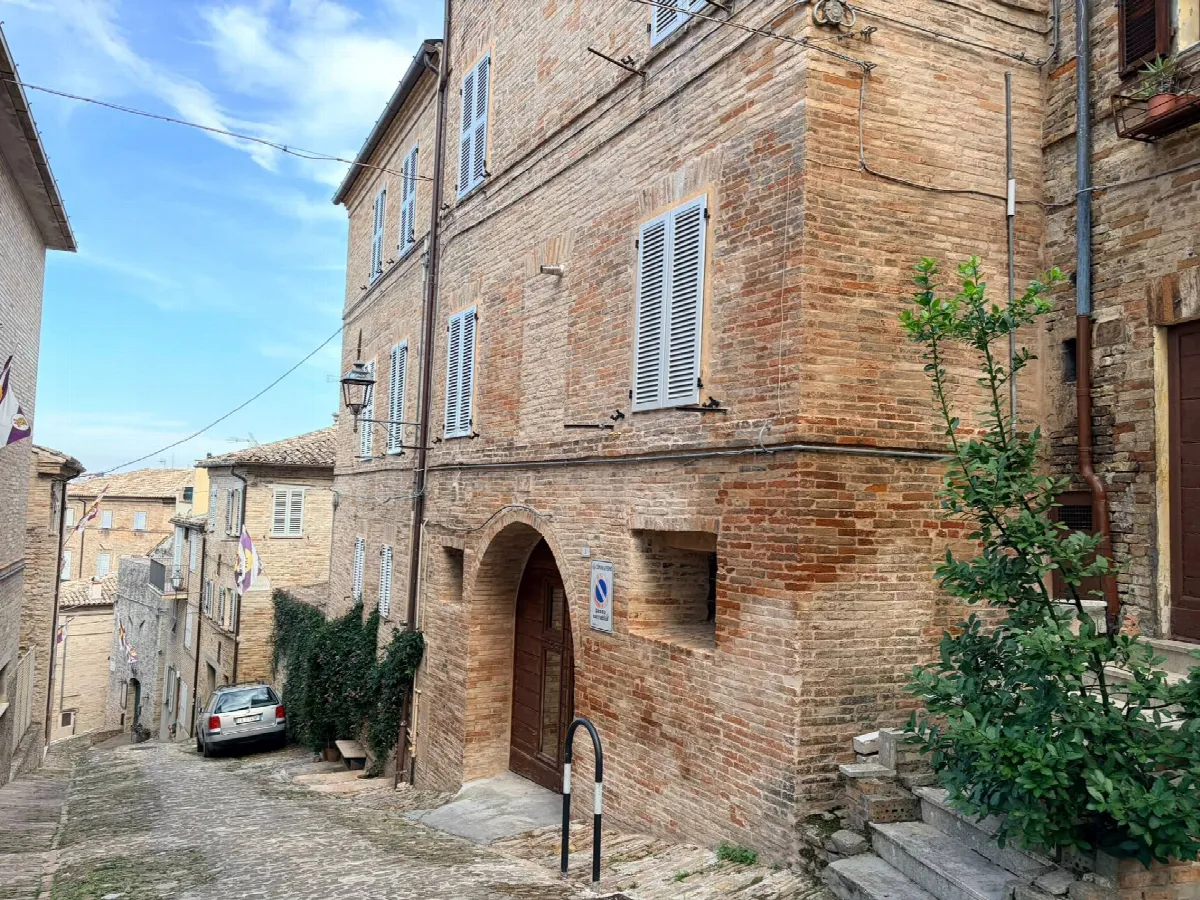 Appartamento in vendita a Fermo - foto 4
