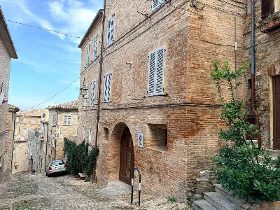 Appartamento in vendita a Fermo - foto 4