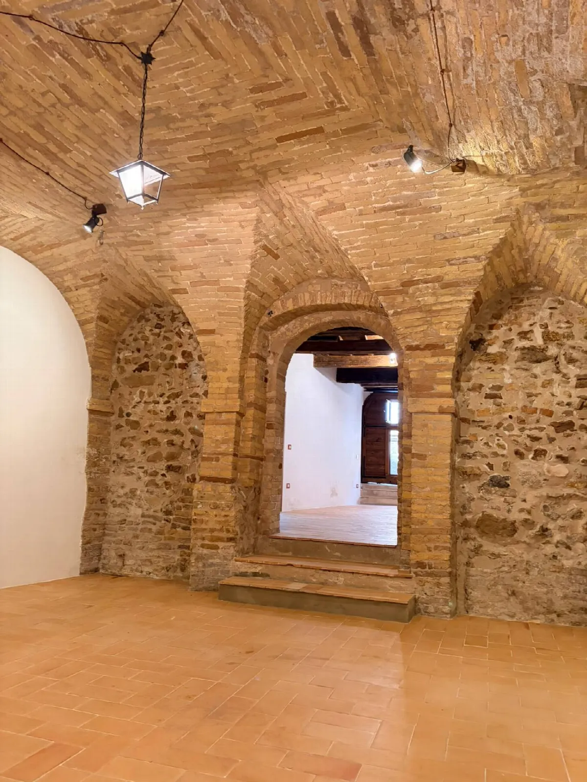 Appartamento in vendita a Fermo - foto 5