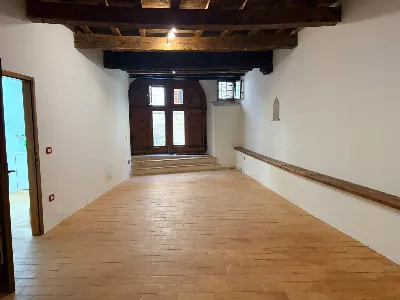 Appartamento in vendita a Fermo - foto 6