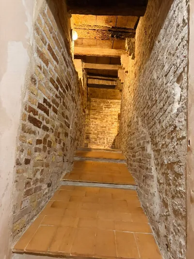 Appartamento in vendita a Fermo - foto 7