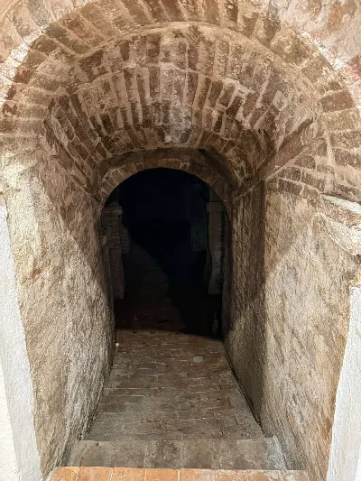 Appartamento in vendita a Fermo - foto 8