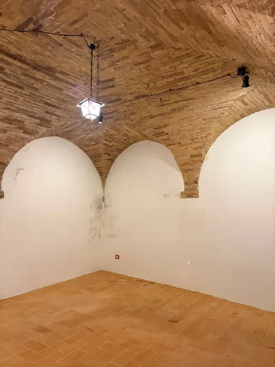 Appartamento in vendita a Fermo - foto 9