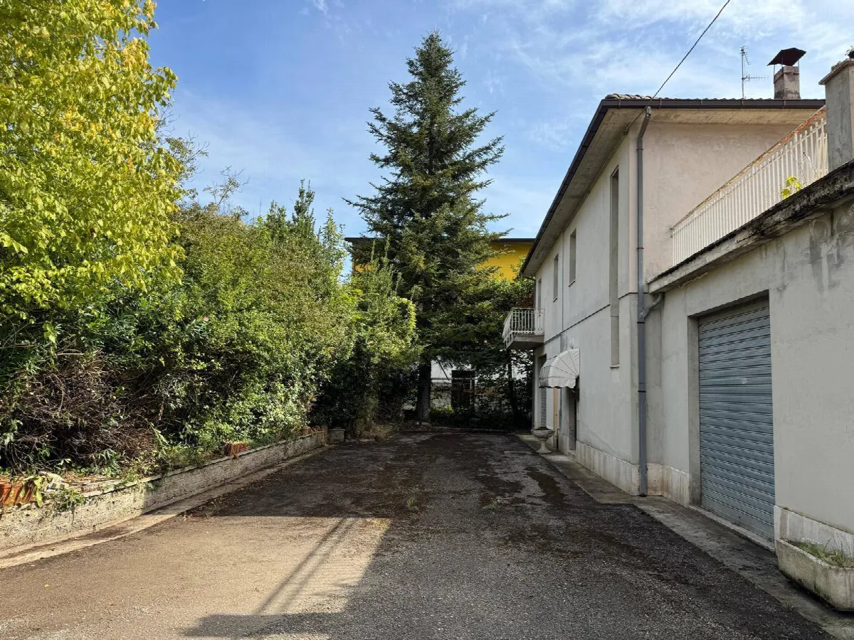 Appartamento in vendita ad Amandola - foto 3