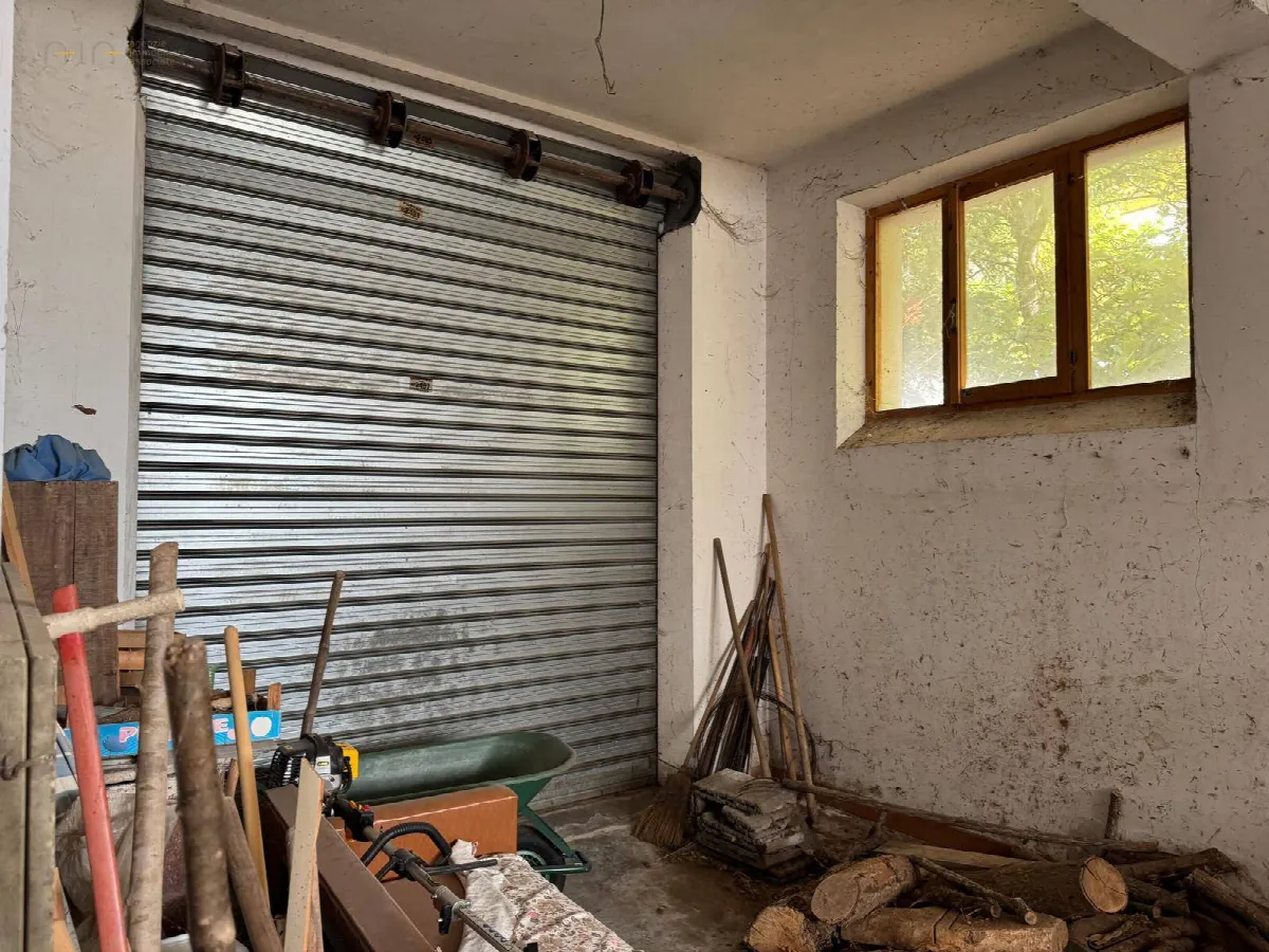 Appartamento in vendita ad Amandola - foto 4