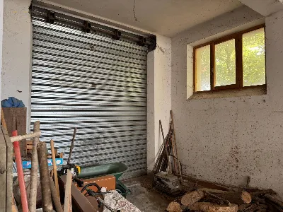Appartamento in vendita ad Amandola - foto 4
