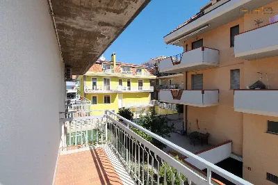 Appartamento in vendita a San Benedetto de... - foto 10