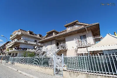 Appartamento in vendita a San Benedetto de... - foto 2