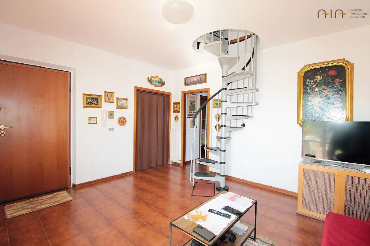 Appartamento in vendita a San Benedetto del Tronto - foto 4