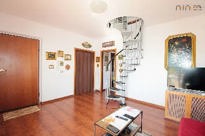 Appartamento in vendita a San Benedetto de... - foto 4
