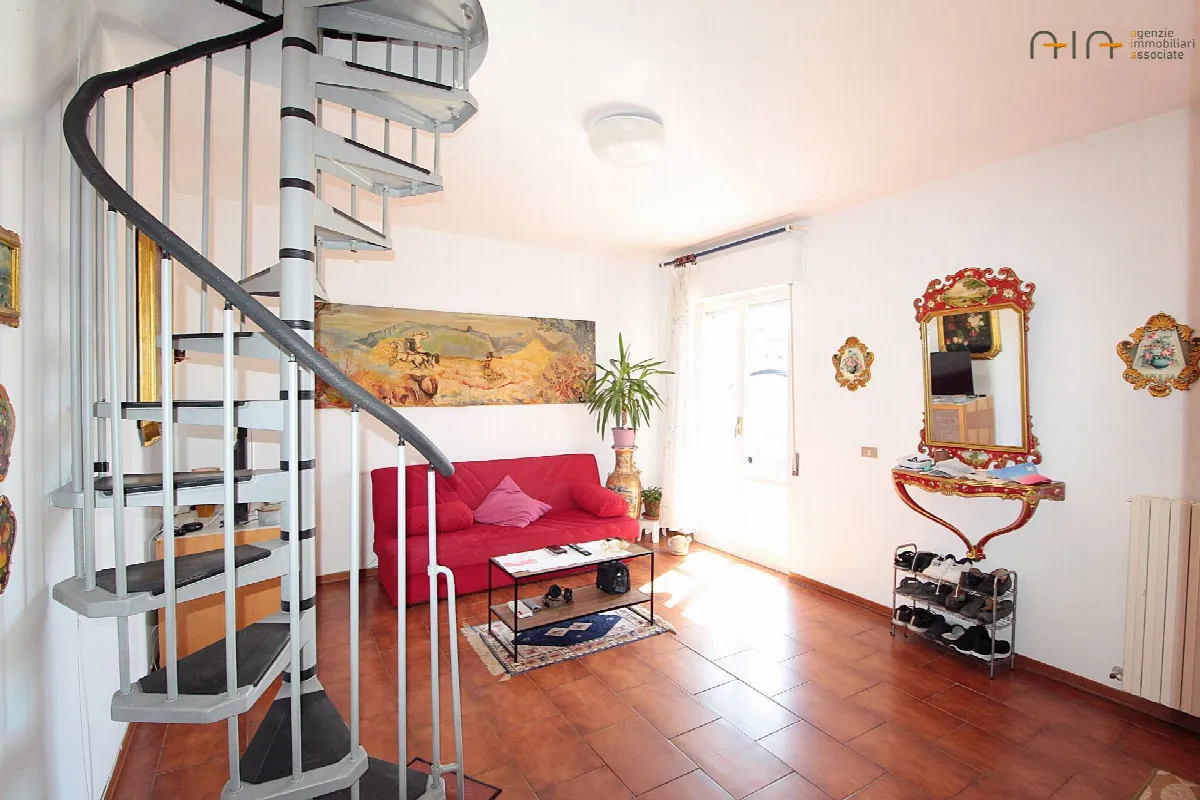 Appartamento in vendita a San Benedetto del Tronto - foto 5