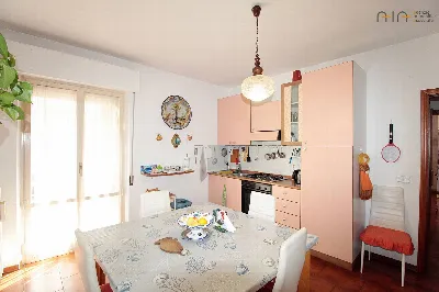 Appartamento in vendita a San Benedetto de... - foto 6