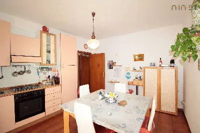 Appartamento in vendita a San Benedetto de... - foto 7