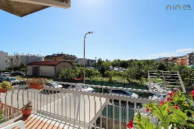 Appartamento in vendita a San Benedetto de... - foto 8