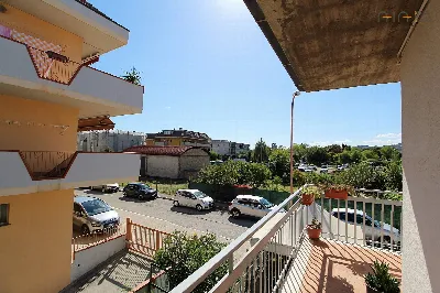 Appartamento in vendita a San Benedetto de... - foto 9