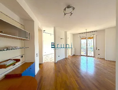 Appartamento in vendita a San Benedetto de... - foto 1