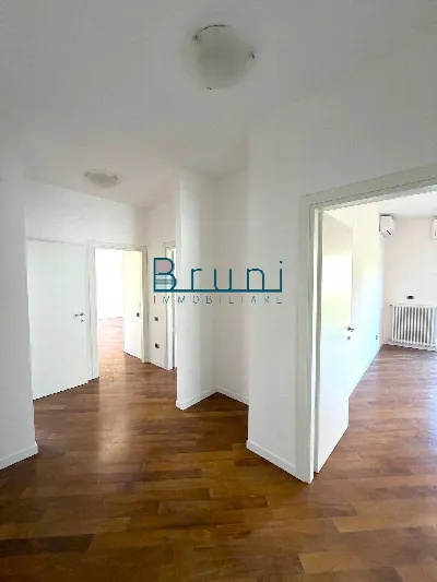 Appartamento in vendita a San Benedetto de... - foto 10