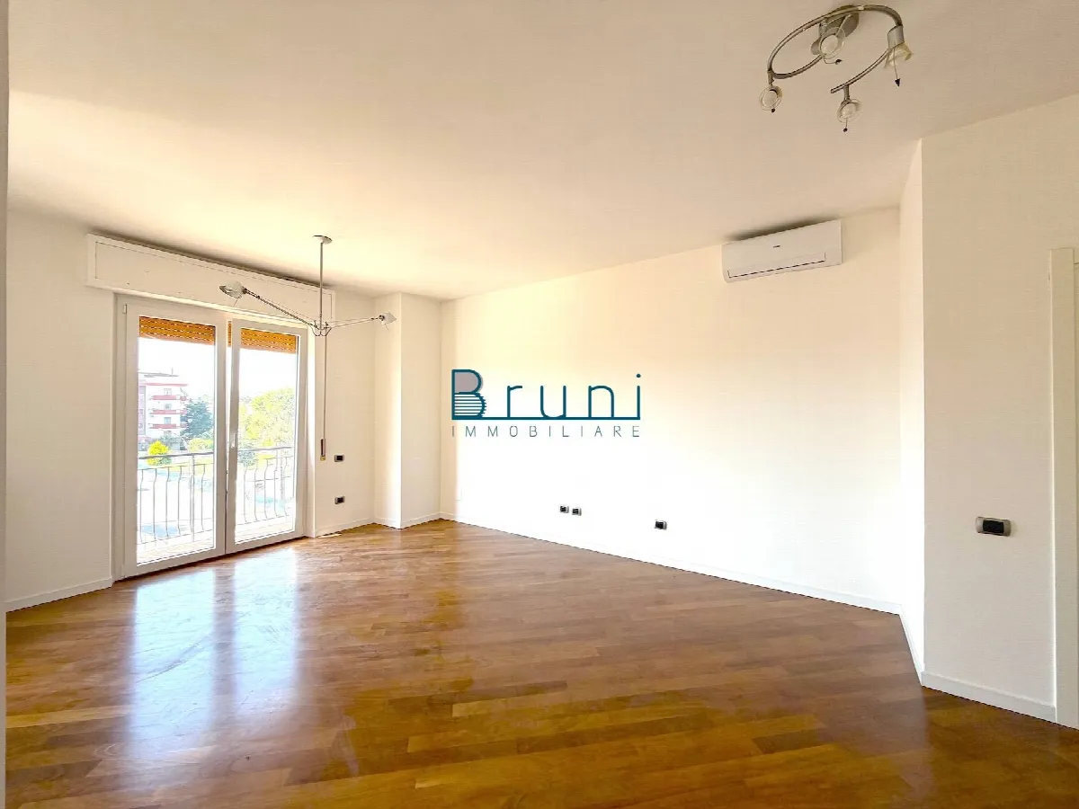 Appartamento in vendita a San Benedetto del Tronto - foto 2
