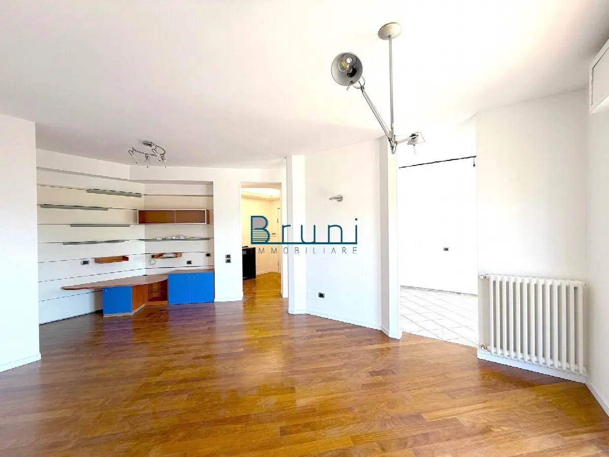 Appartamento in vendita a San Benedetto del Tronto - foto 3