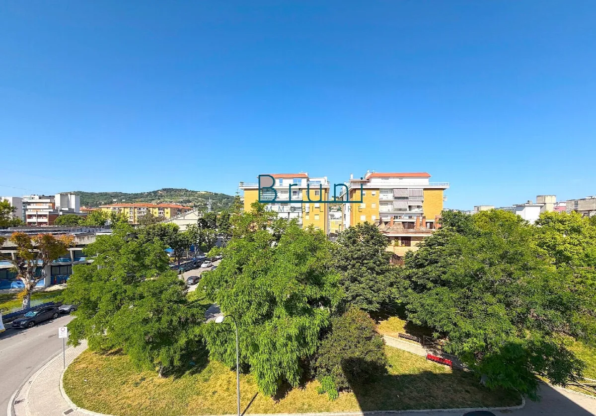 Appartamento in vendita a San Benedetto del Tronto - foto 5