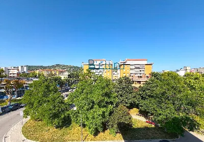 Appartamento in vendita a San Benedetto de... - foto 5