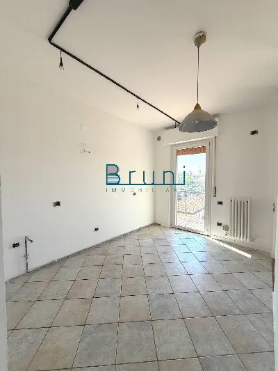 Appartamento in vendita a San Benedetto de... - foto 6