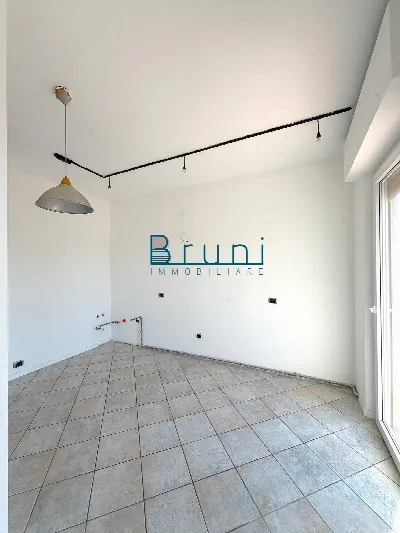 Appartamento in vendita a San Benedetto de... - foto 7