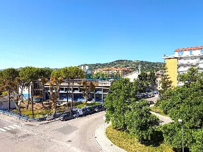 Appartamento in vendita a San Benedetto de... - foto 8