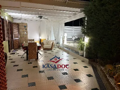 Villa in vendita a Stalettì - foto 1