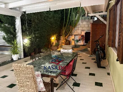Villa in vendita a Stalettì - foto 10